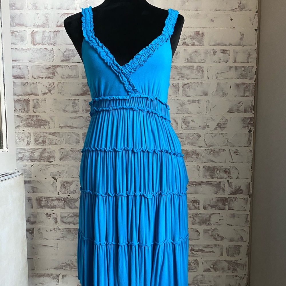 Sundress